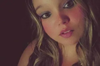 Available in KCMO up north for... - Image 2