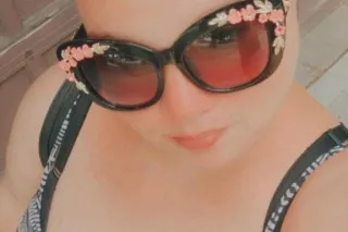 Available in KCMO up north for... - Image 3