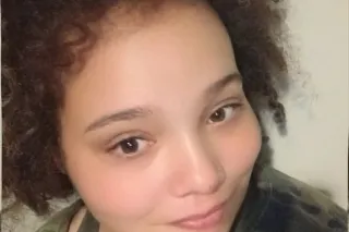 Available in KCMO up north for in☎'s & possibly outcalls if I'm feeling ya . Hmu if you want to hang or get sucked and fucked🖕🌹. - Image 9