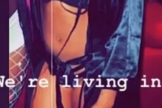 coco+scotty - 20 - Image 2