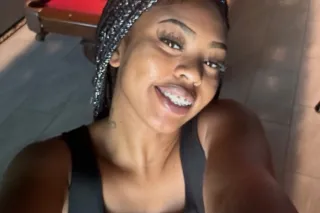 coco+scotty - Image 7