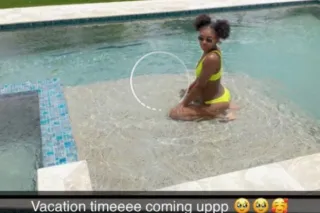 coco+scotty - Image 8