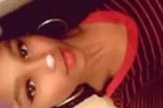 Looking for Dates and fun ❤💦 - Image 10