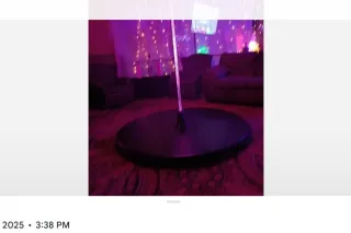 Looking for Dates and fun ❤💦 - Image 5