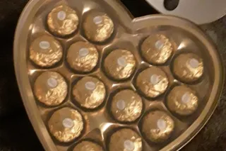 Looking for Dates and fun ❤💦 - Image 9