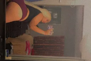 Snapchat Me: Vannah_luvnanas 🤪... - Image 2