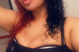 Snapchat Me: Vannah_luvnanas 🤪... - Image 3