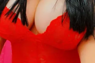 Hola papi llamame incall y out... - Image 4