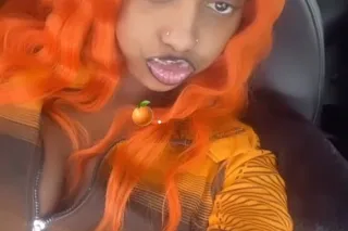 THICK AND SEXY💦🍦 - 19 - Image 2