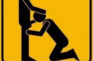 ❥ Wednesday Hump 🐪 Day Special✰✰ - Image 5