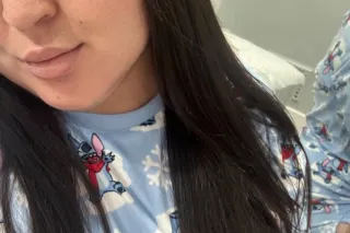 thali - 26 - Image 3