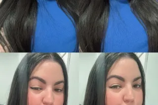 thali - 26 - Image 4