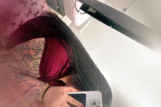 thali - 26 - Image 1