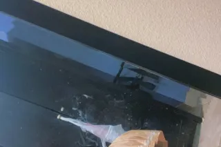 Car Visits& Incalls - Image 9