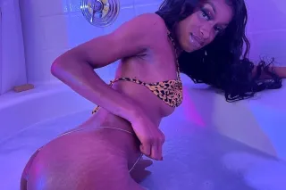 ♡𝑰𝒅𝒂𝒉𝒐 𝑭𝒂𝒍𝒍𝒔♡ 𝟏𝟎𝟎𝟎% 𝐑𝐄𝐀𝐋 𝐨𝐫 𝐅𝐑𝐄𝐄 ❗𝑬𝑿𝑶𝑻𝑰𝑪 𝑬𝑩𝑶𝑵𝒀 𝑺𝑷𝑰𝑵𝑵𝑬𝑹 ✨𝑻𝑯𝑹𝑶𝑨𝑻𝑻𝑻 𝑮𝑶𝑨𝑻𝑻𝑻𝑻𝑻 - Image 1