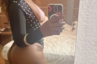 🚙💨 Outcalls 💦🍭🚫No LowBallers 🚫... - Image 3