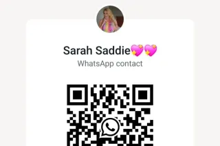 ✅I am 40 Years Horny Hot Mom Ready🍑Juicy Pussy📞Incall,📞Outcall and 🚘Car call/Hotel Fun💋Facetime/ Pics/Video/Premium For sell 💋Available 24 Hours✅ - Image 7