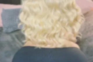 Drama free, discreet - 22 - Image 1