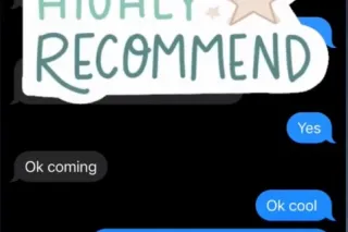 outcalls💋 I FACETIME VERIFY🌟🌟Avαiℓαbℓe nOw🌟🌟🌟🌟🌟 - Image 5