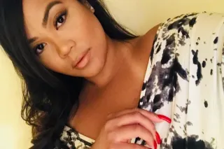 Gentlemen's Choice - Image 3