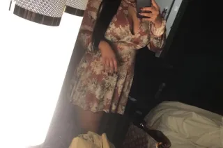 Gentlemen's Choice - Image 4