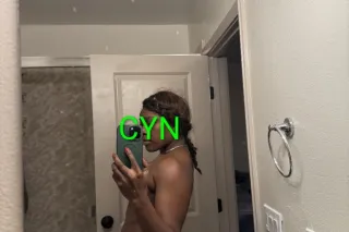 Ocean at your service! - 27 - Image 3