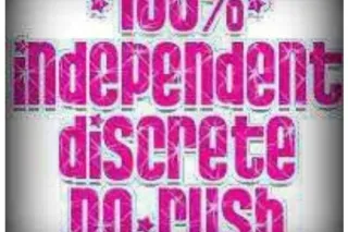 Get In This Wet Pussy Text Me ... - Image 1