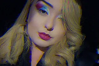 💦💦💦CUM PLAY WITH UR FAVORITE S... - Image 2