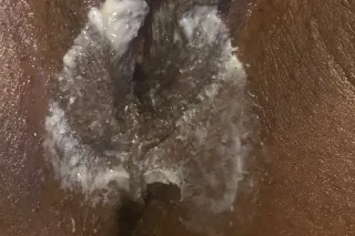 best in the county - 28 - Image 4