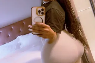 sexy baddie no rush all fun en... - Image 3