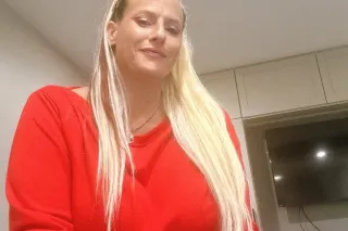 Lets get this party started !!... - Image 2