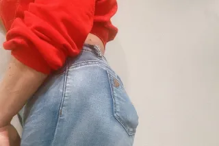 Lets get this party started !!... - Image 1