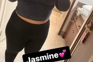 Curvy Sexy Beauty 100% me or i... - Image 2