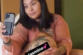 Curvy Sexy Beauty 100% me or i... - Image 3