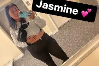 Curvy Sexy Beauty 100% me or its free - Image 6