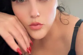 ❗❗BBW EXCLUSIVE🤩💦Dont miss out on the DEEPTHEROAT! 💋 - Image 4