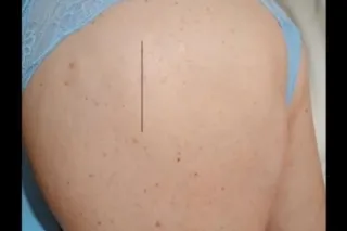 😻😻😻😻😻😻LATENIGHT SPECIALS!!! - ... - Image 4