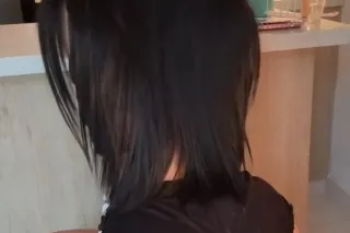 🟡💝💖🟢Hi, I’m Danna, I’m new to the area. 100% Latin, available now🟡💖💝🟢 - Image 1