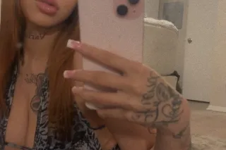 OUTCALL ONLY💕 Sweet and Discreet 💕 - Image 6