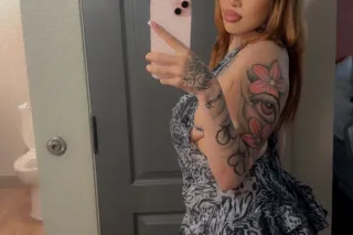 OUTCALL ONLY💕 Sweet and Discre... - Image 1