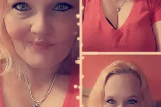 🌨rain🌩rain🌨 go away lets go pl... - Image 2