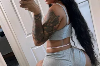 Outcall and Incall Blonde Part... - Image 1