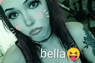 thicc and curvy bombshell😛 - Image 10