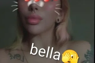 thicc and curvy bombshell😛 - 2... - Image 4