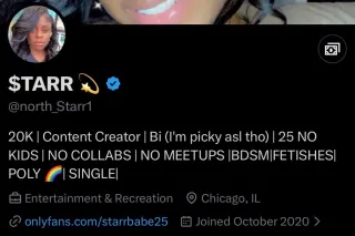 Hey Guys Im Taylor Meet Me In ... - Image 2