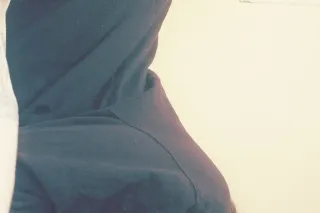 💎 ELEGANT • DISCREET • UNFORGE... - Image 1