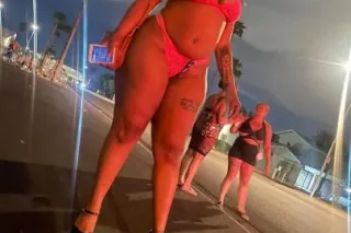 Better than her ⬆ and her ⬇ 🤪 ... - Image 1