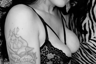 UNFORGETTABLE TEMPTATIONS💋BACK N ELSINORE - Image 8