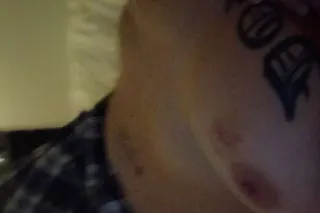 kansas winter storm content special only selling content texts only texts only with family - Image 3