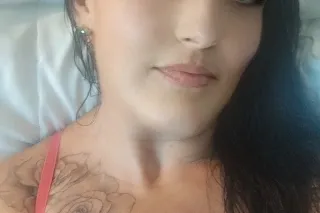 leaving again soon . see me wh... - Image 2